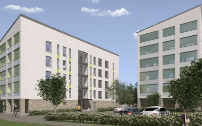 As Oy Järvenpään Ruhtinas
